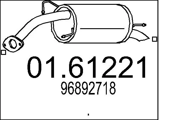 2650678prod