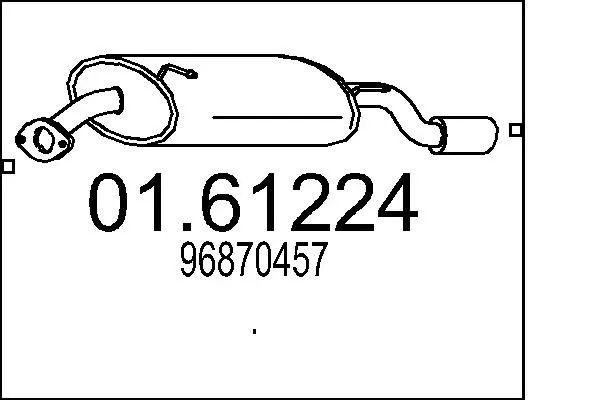 2650681prod
