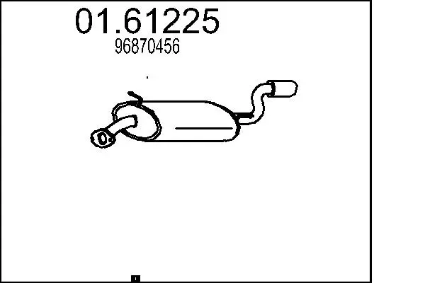 2650682prod