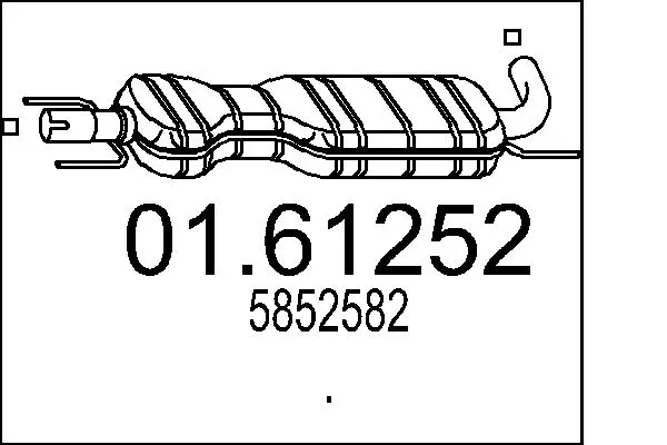 2650709prod