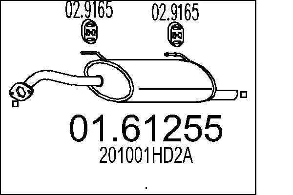 10577865prod