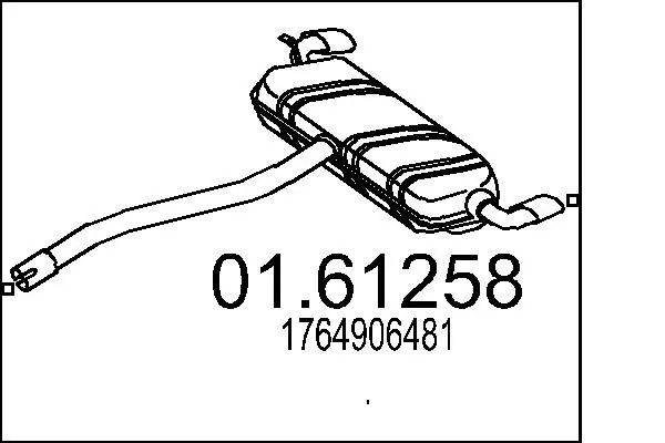 10577868prod