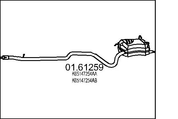 10577869prod