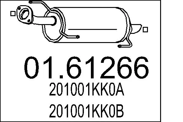 10577875prod