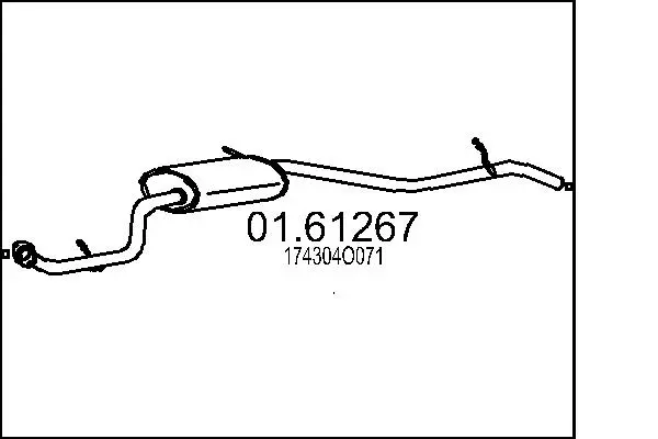 10577876prod