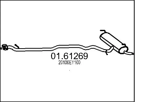 10577878prod