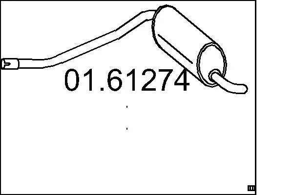 10577882prod