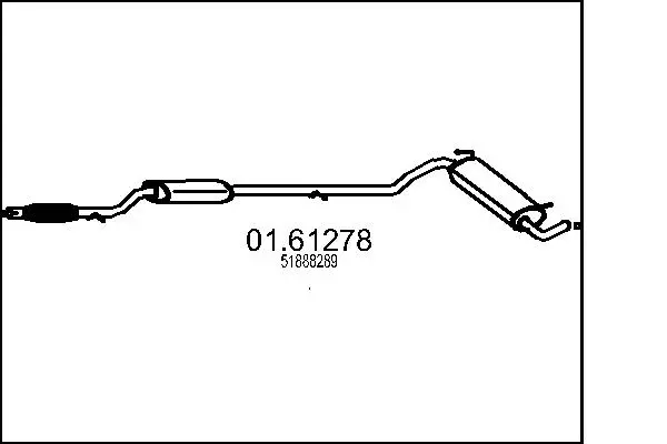 10577886prod