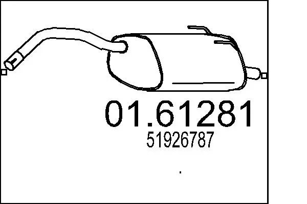 10577888prod
