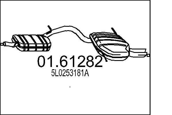 10577889prod