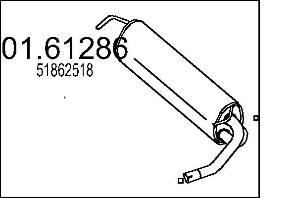 10577893prod