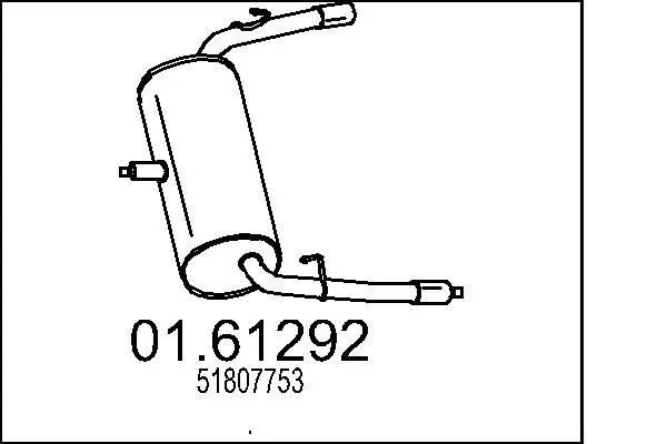 10577898prod