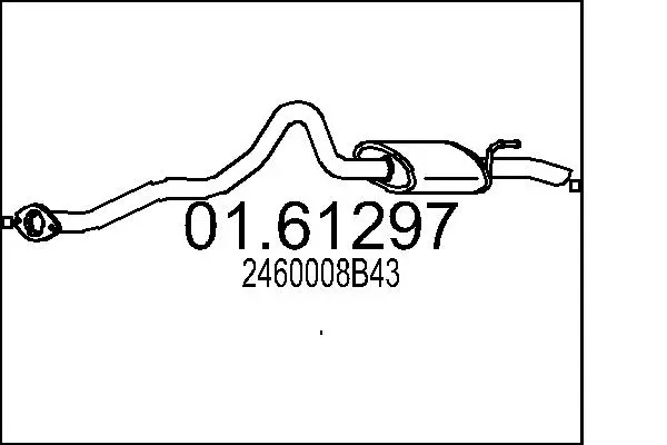 10577903prod