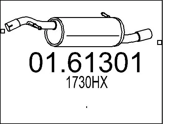 10577911prod