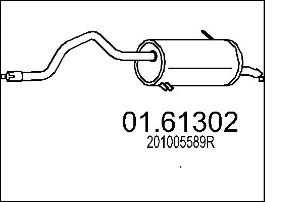10577912prod