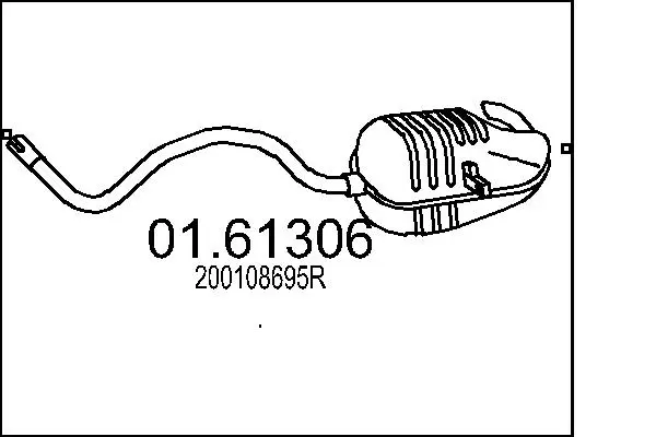 10577916prod