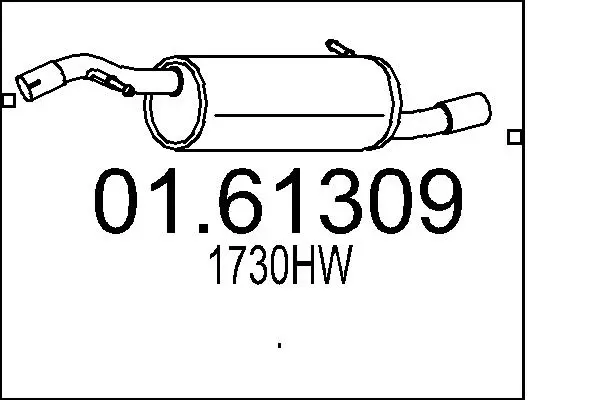 10577917prod