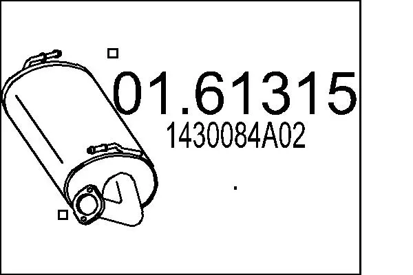 10577922prod