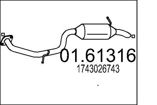 10577923prod