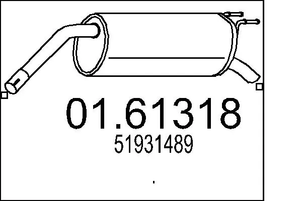 10577925prod