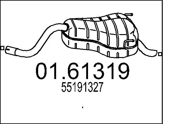 10577926prod