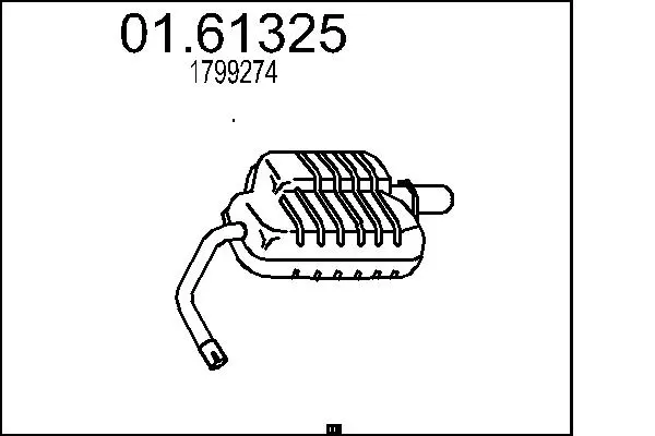 10577931prod