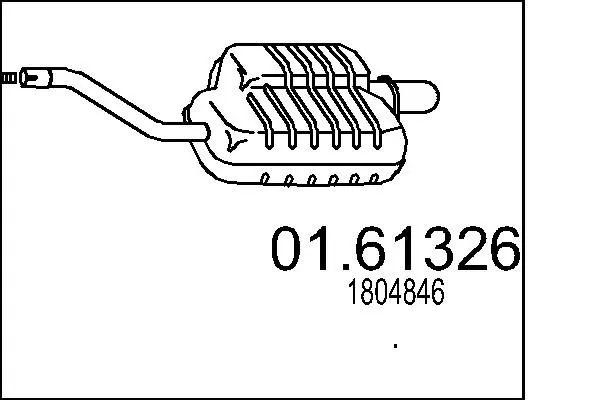 10577932prod