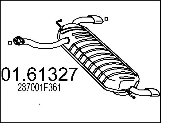 10577933prod