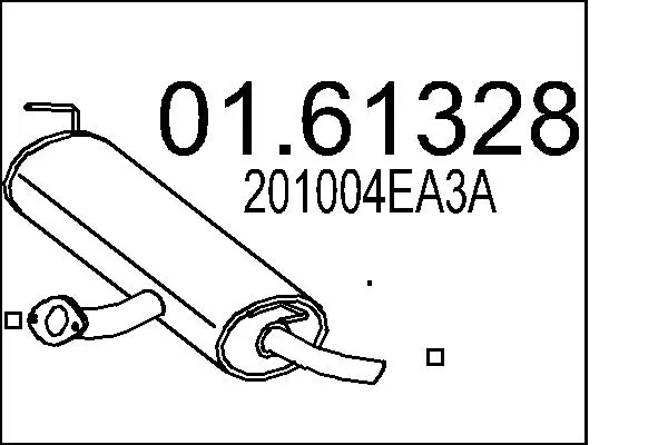 10577934prod