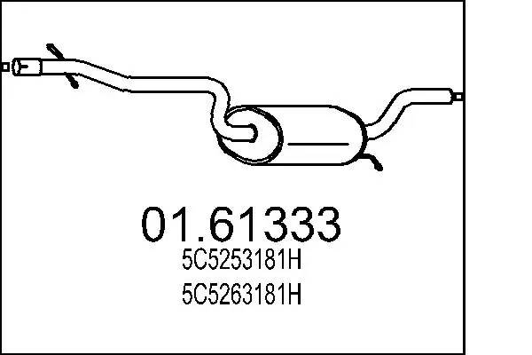 10577938prod