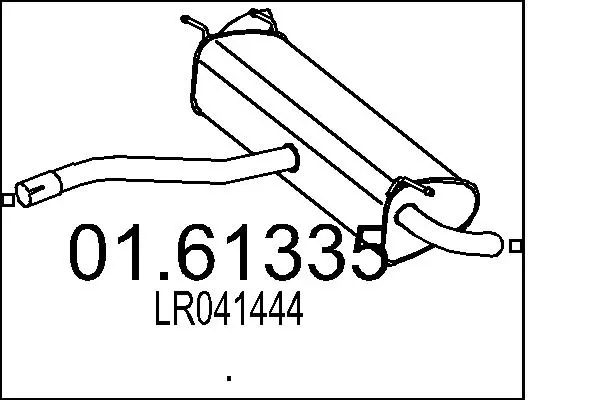 10577940prod