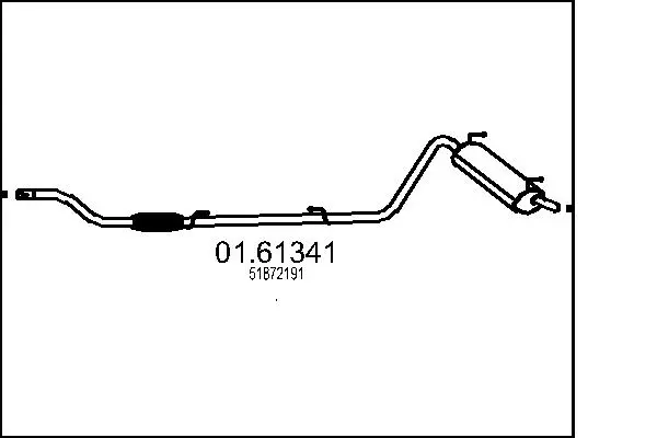 10577945prod