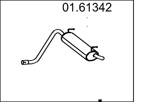 10577946prod