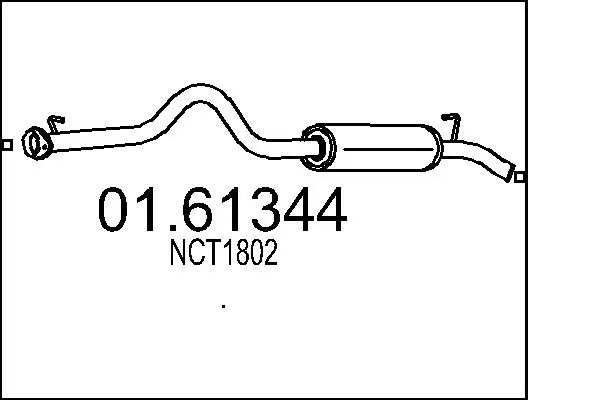 10577948prod