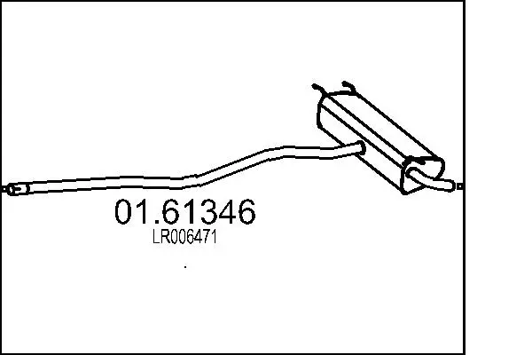 10577950prod