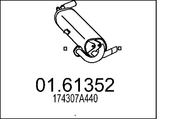 10577954prod