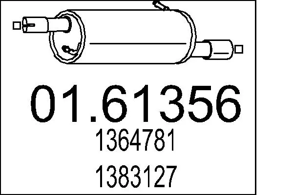 10577957prod
