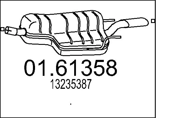 10577958prod