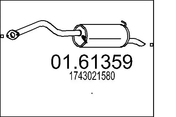 10577959prod