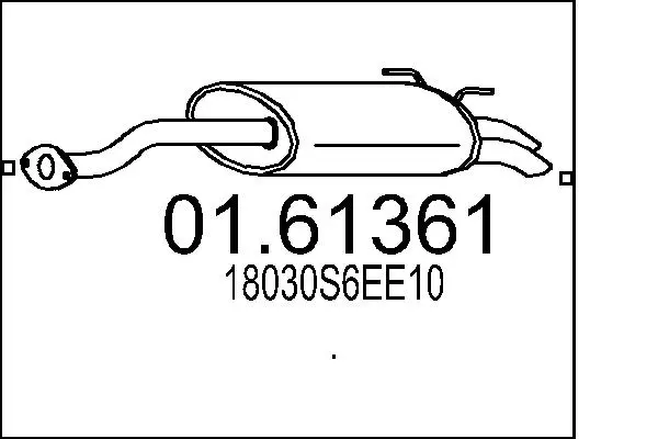 10577960prod