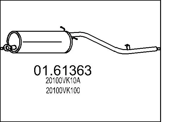 10577961prod
