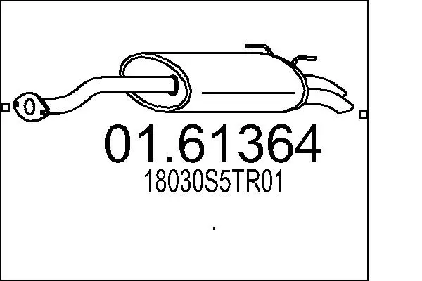 10577962prod