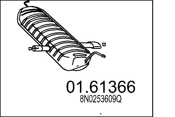 10577963prod