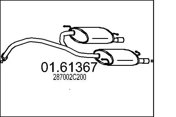 10577964prod
