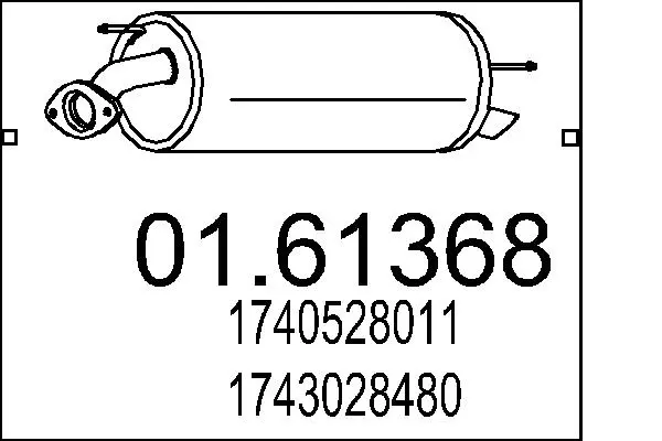10577965prod