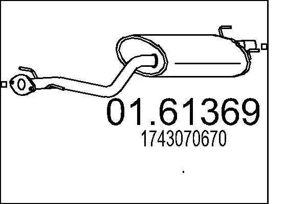 10577966prod