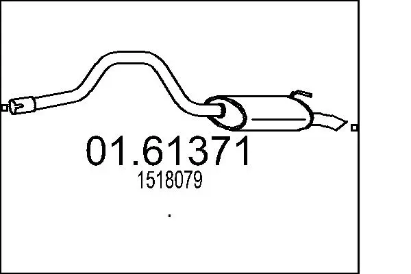10577967prod