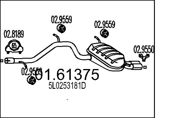 10577968prod