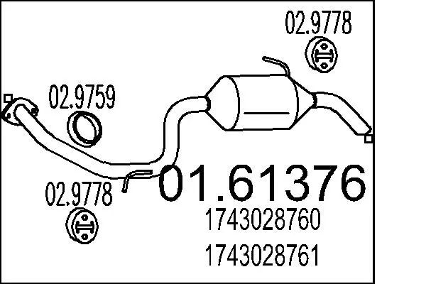 10577969prod