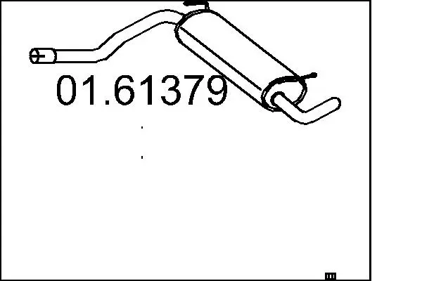 10577972prod